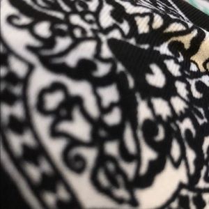 Meet your Posher, Marcia